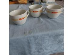 Tazze vintage