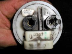 pompa carburante benzina beverly 250 ie