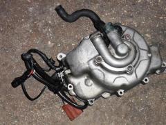 pompa carburante benzina beverly 250 ie
