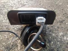 pompa carburante benzina beverly 250 ie