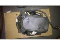Faro fanale anteriore Aprilia Scarabeo 500 2002-2006