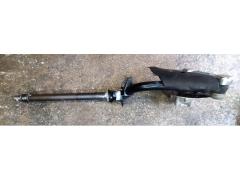 forcella vespa lx  s primavera 50 125 150