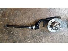 forcella vespa lx  s primavera 50 125 150