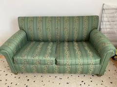Regalo Divano Letto