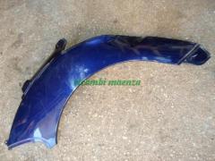 Carene posteriore scarabeo 500