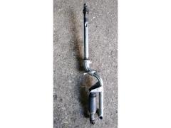 FORCELLA ANTERIORE VESPA 50 PK-XL