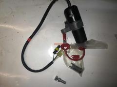 kit serrature accensione gilera dna 50 originale piaggio