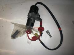 kit serrature accensione gilera dna 50 originale piaggio