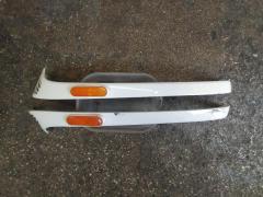 fianchetti laterali vespa lx 50 125