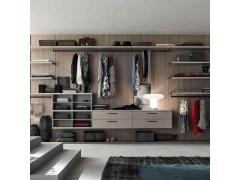 arredamento completo per la vostra casa.
