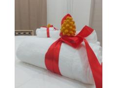 Appartamento Leduepigne Palermo Casa Vacanze