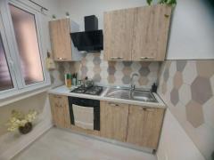 Appartamento Leduepigne Palermo Casa Vacanze
