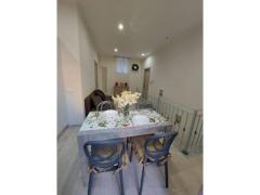 Appartamento Leduepigne Palermo Casa Vacanze