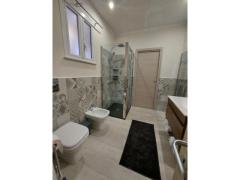 Appartamento Leduepigne Palermo Casa Vacanze