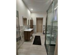 Appartamento Leduepigne Palermo Casa Vacanze