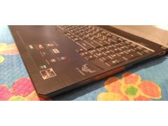 ASUS TU GAMING FX505DU