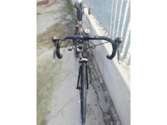 bici corsa
