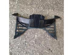 maniglione honda transalp 650v 2001