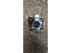 Carburatore scarabeo 125 light 08
