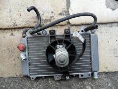 Rinvio-Contachilometri-Strumentazione-Tachimetro-Piaggio-Beverly-200