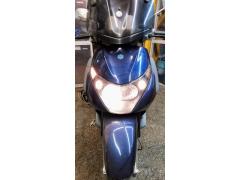 Rinvio-Contachilometri-Strumentazione-Tachimetro-Piaggio-Beverly-200