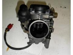 carburatore completo BEVERLY 125 TOURER