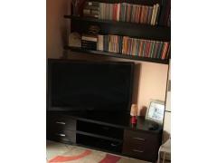 Vendo mobile tv