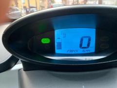 Reanault TWIZY 80 CARGO