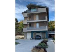 Porzione di fabbricato Castelsaraceno (Basilicata)