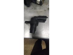 Sensore di velocità APRILIA SCARABEO IE LIGHT 125
