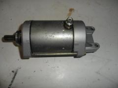 ammortizzatore hornet 600 2005