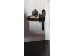 Iniettore completo  vespa lx 150 ie