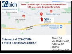 TESTING PRODOTTI COSMETICI RICEVERAI COMPENSO IN DENARO
