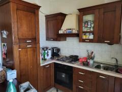Cucina completa