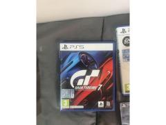 PlayStation5