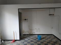 Negozio sito in via michelangelo schipa 53 salerno