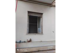 Negozio sito in via michelangelo schipa 53 salerno