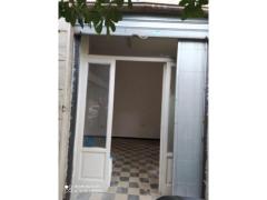 Negozio sito in via michelangelo schipa 53 salerno