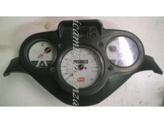Contachilometri strumentazione Scarabeo 125 150 200