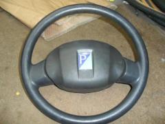 Volante Porter 1.3 E6 multitech 16v codice motore dam13r