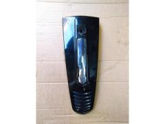 Copri forcella vespa s 50 125 2011