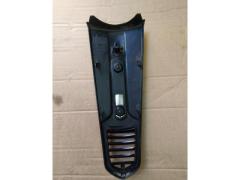 Copri forcella vespa s 50 125 2011