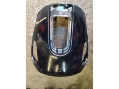 Copri forcella vespa s 50 125 2011