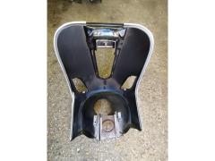 Copri forcella vespa s 50 125 2011