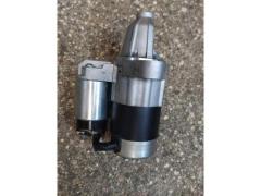 Iniettori Porter 1.3 multitech motore dam13r