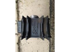 Kit gruppo termico 49 Polini per vespa 50 et4