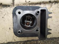 Kit gruppo termico 49 Polini per vespa 50 et4