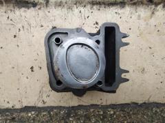 Kit gruppo termico 49 Polini per vespa 50 et4