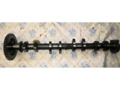 ALBERI A CAMME PER PIAGGIO PORTER 1300 16V multitec 2015 motore dam13r