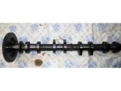 ALBERI A CAMME PER PIAGGIO PORTER 1300 16V multitec 2015 motore dam13r